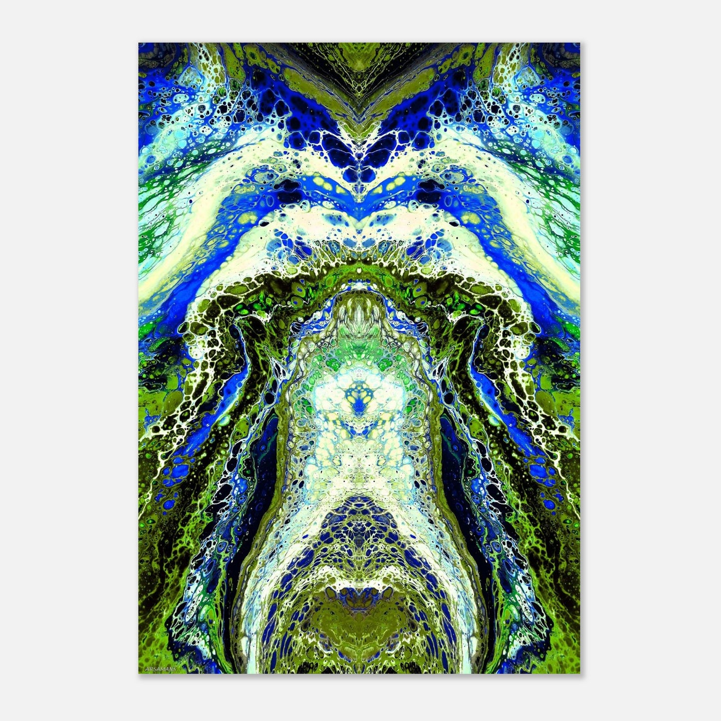 10c0d2a6-3f1f-4110-88fc-eaabe3883084