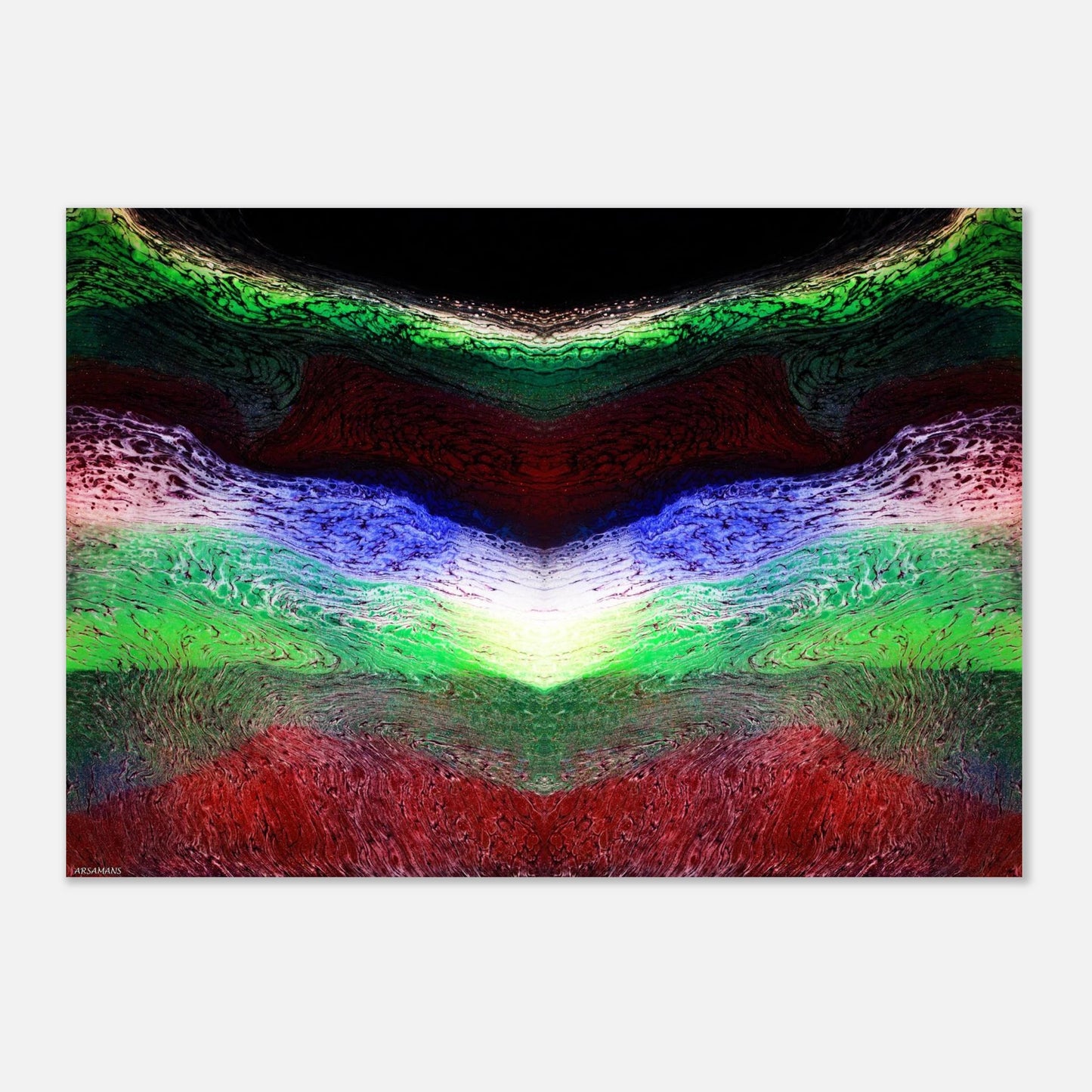 1cd24f47-9ff3-4394-a337-b0c9aef39f96