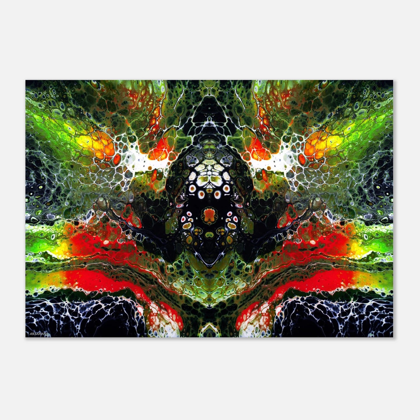 00924d52-8824-41be-ad32-1842ab26bd5c