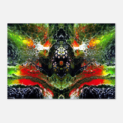 00924d52-8824-41be-ad32-1842ab26bd5c