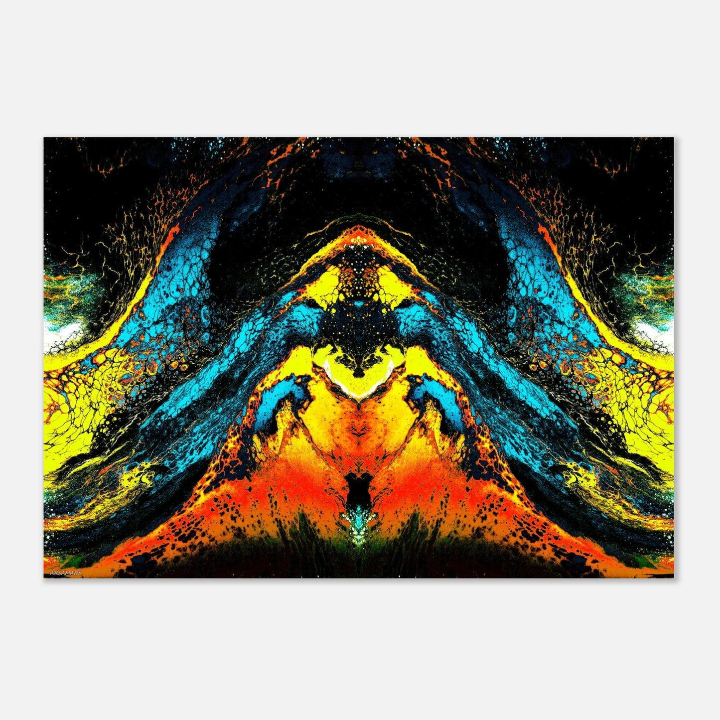 03529108-f568-4dab-b5ab-a63397b31f54