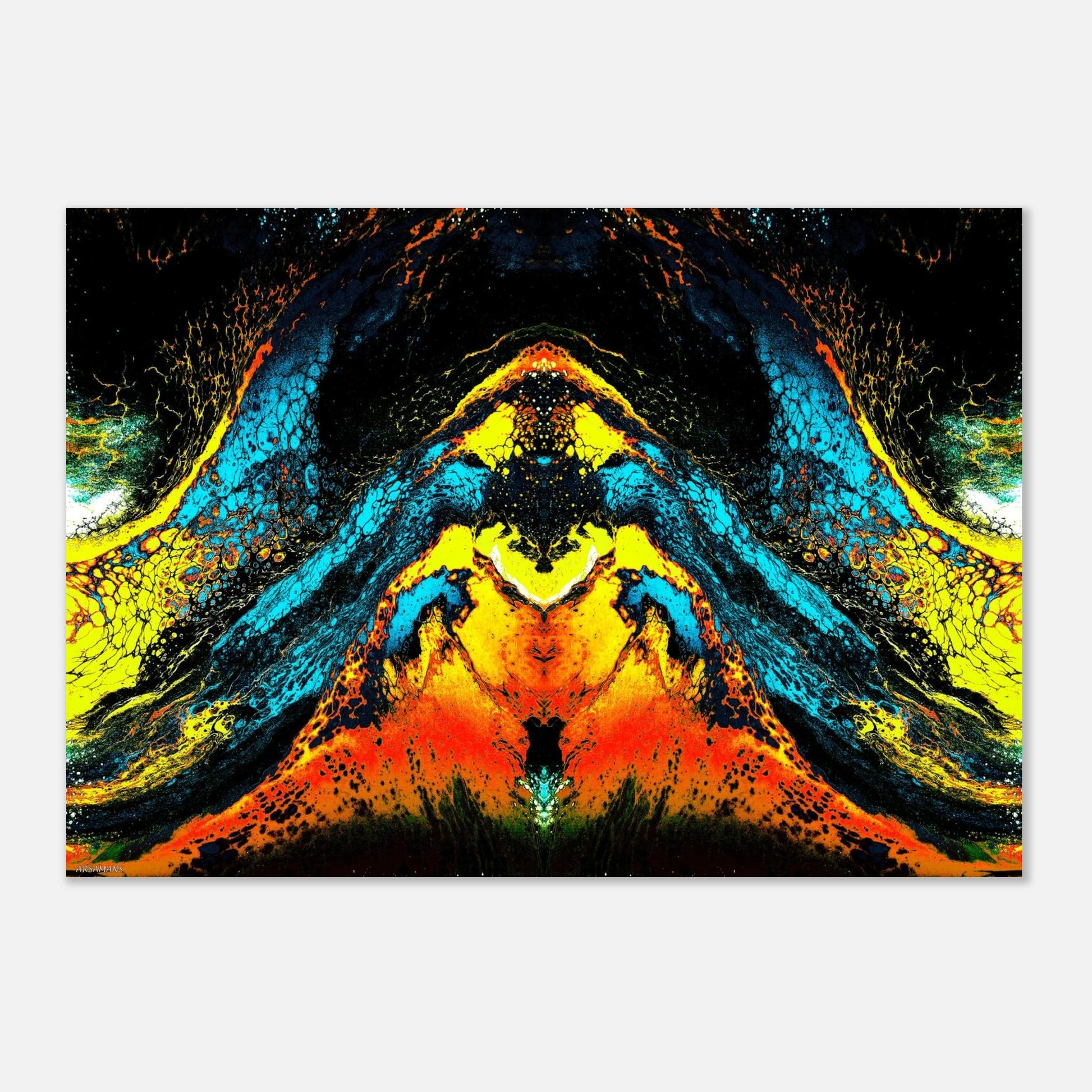 03529108-f568-4dab-b5ab-a63397b31f54