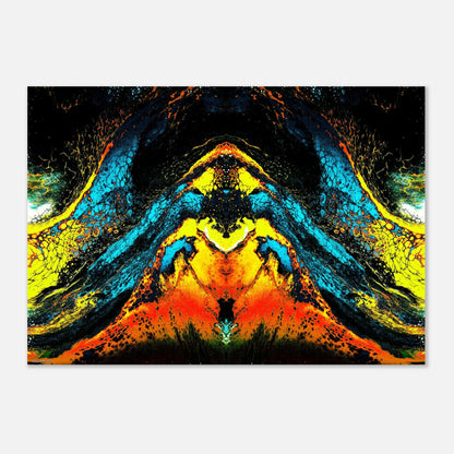 03529108-f568-4dab-b5ab-a63397b31f54