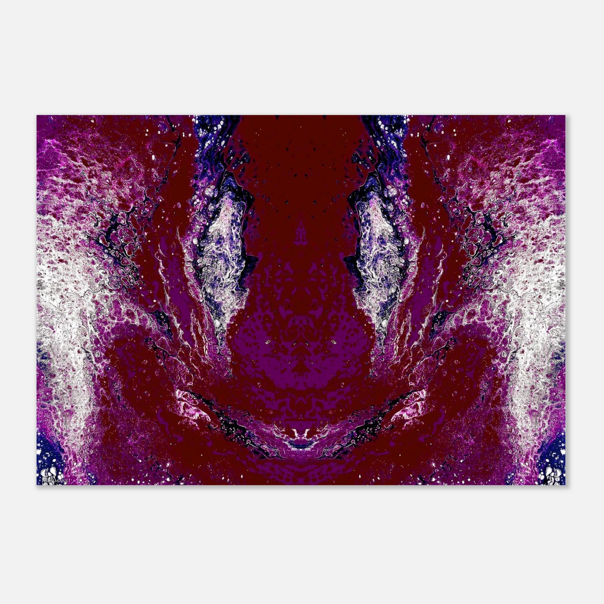 0d041610-9789-4d21-97fe-03dba31bb707