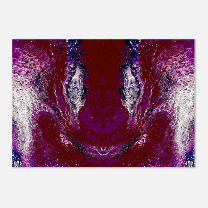 0d041610-9789-4d21-97fe-03dba31bb707
