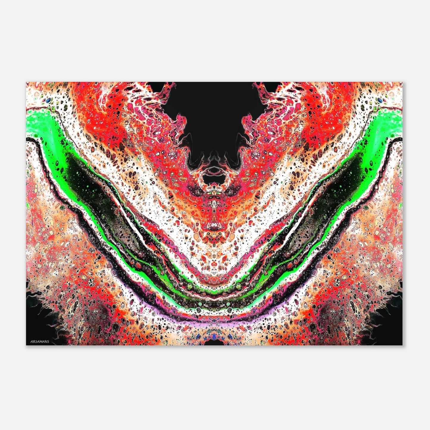 0dc87a6a-2c14-4bc5-b689-5cfed0cfe604