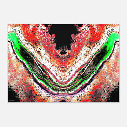 0dc87a6a-2c14-4bc5-b689-5cfed0cfe604