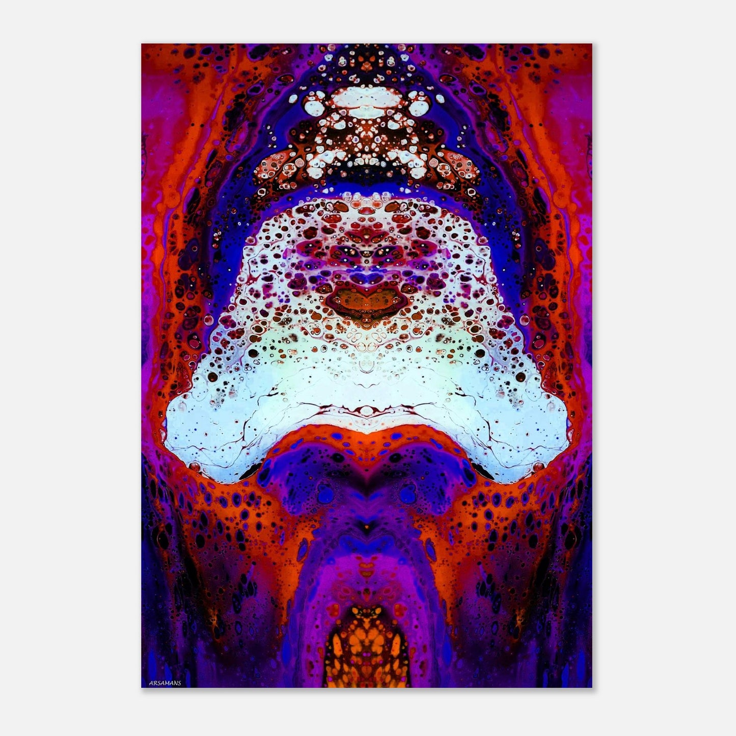 0e008f8f-9230-4483-af25-89b0015cb06c