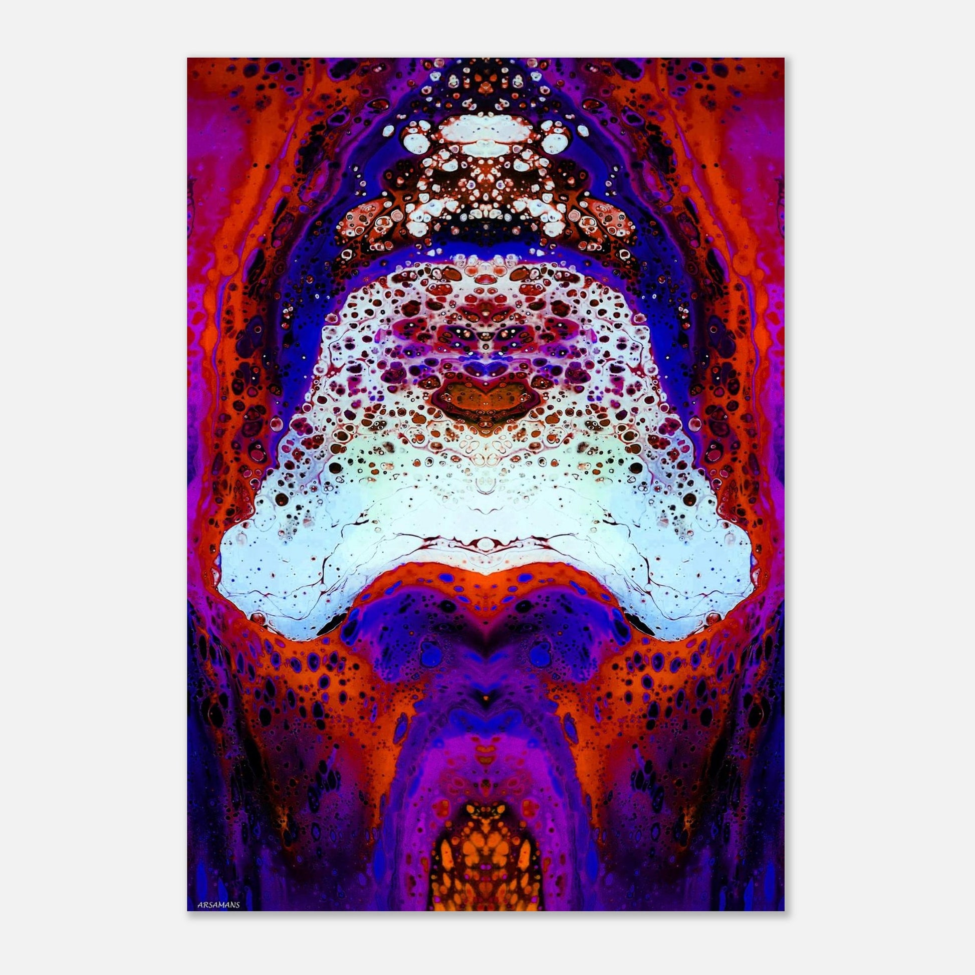 0e008f8f-9230-4483-af25-89b0015cb06c