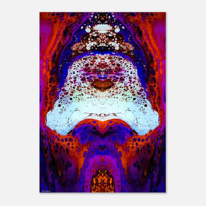 0e008f8f-9230-4483-af25-89b0015cb06c