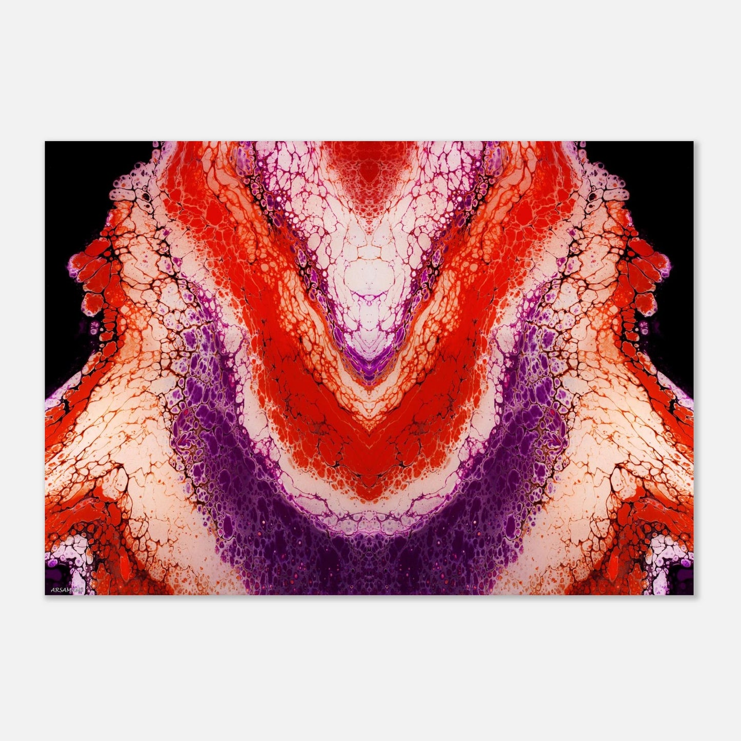 103d5b6e-b974-4c2d-bf59-1b16096ae14b
