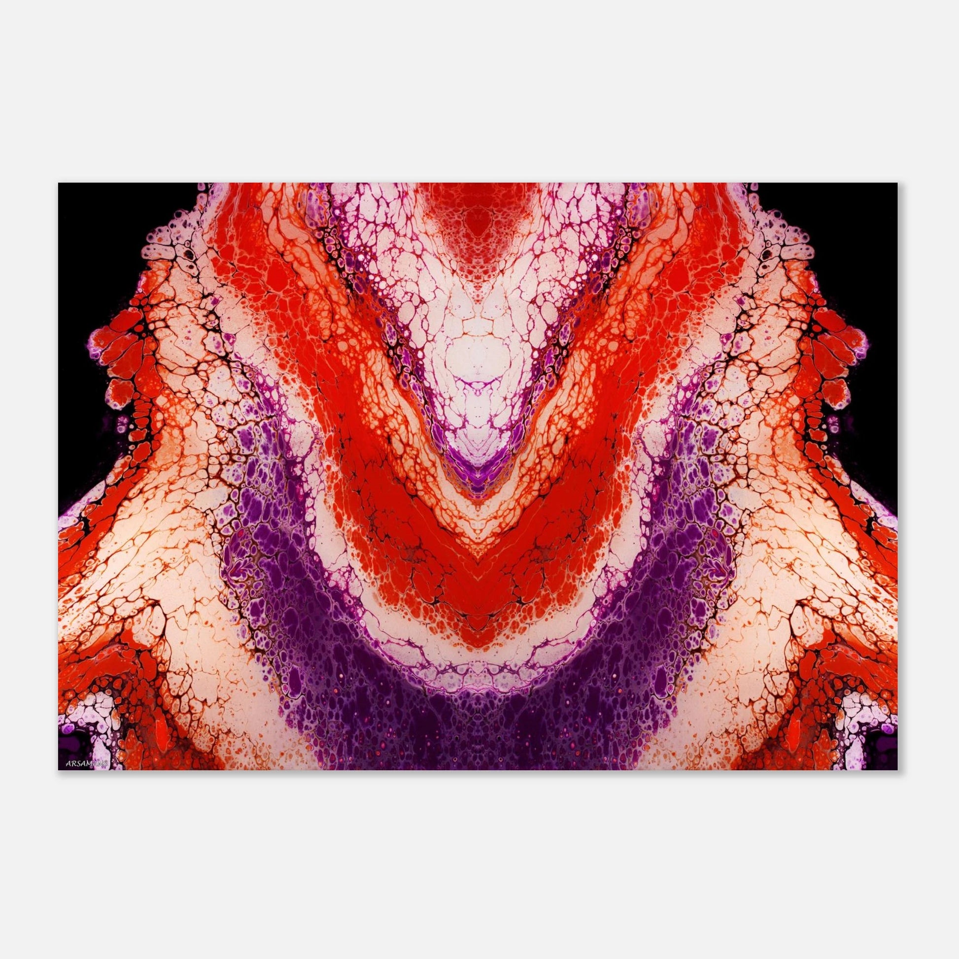 103d5b6e-b974-4c2d-bf59-1b16096ae14b