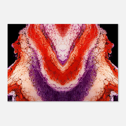 103d5b6e-b974-4c2d-bf59-1b16096ae14b