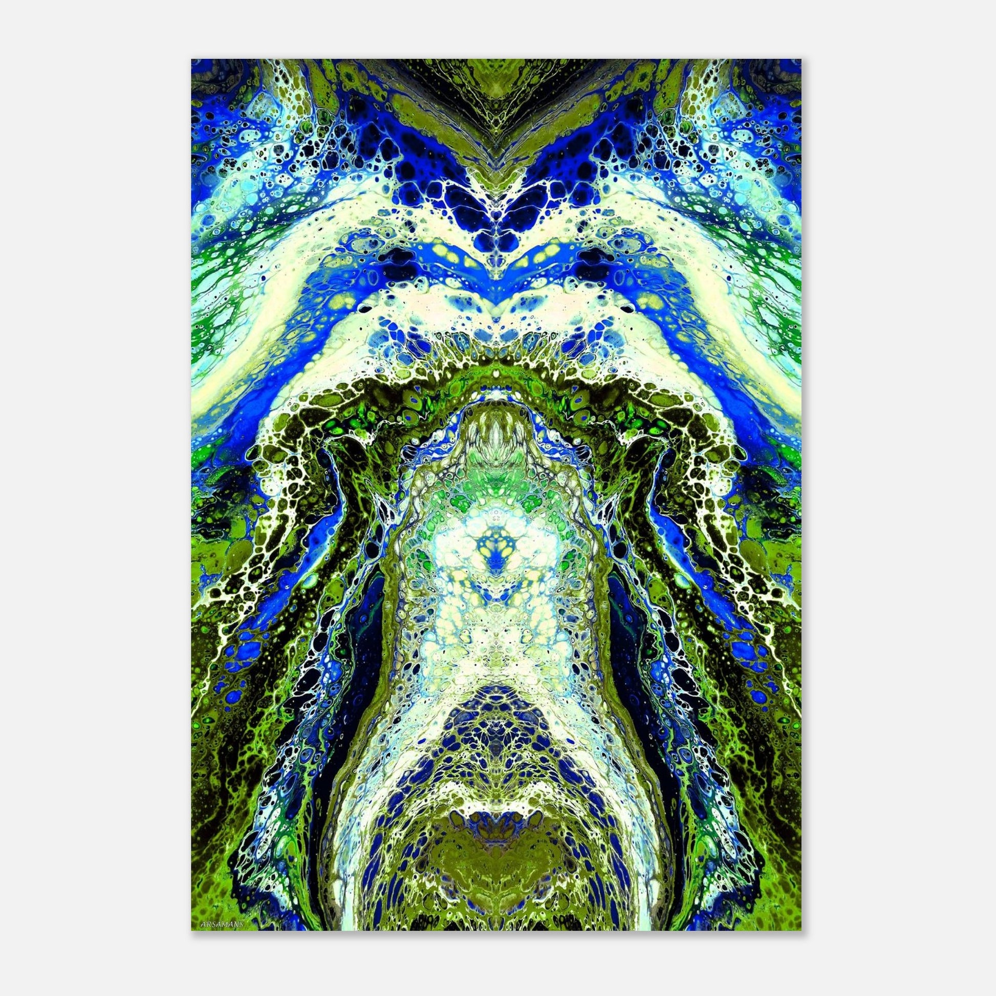 10c0d2a6-3f1f-4110-88fc-eaabe3883084