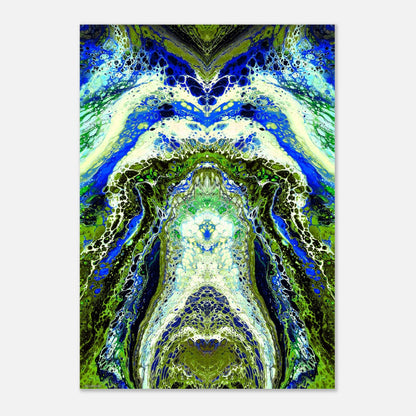 10c0d2a6-3f1f-4110-88fc-eaabe3883084