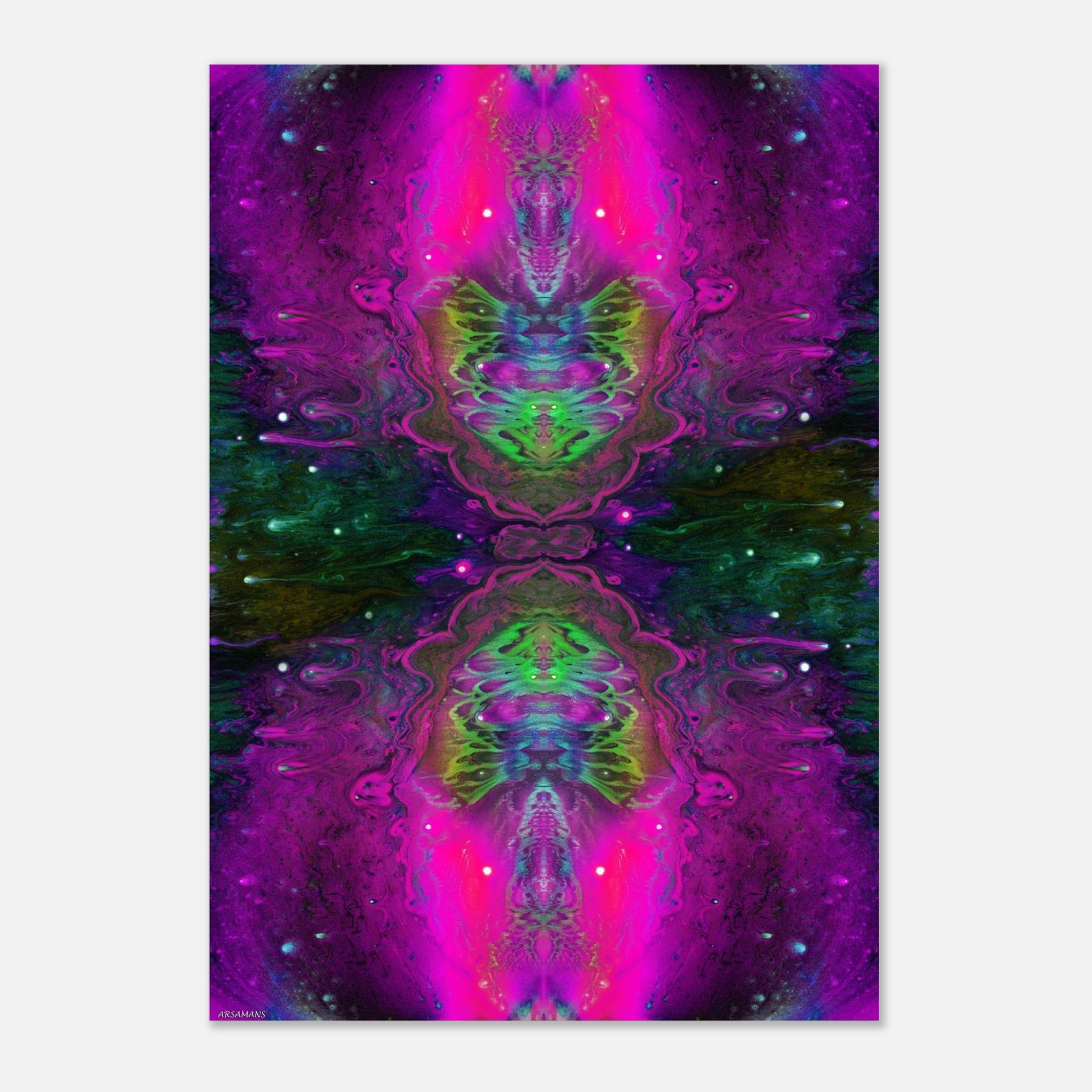 174e4429-0aeb-43f3-a0b8-65162875a858