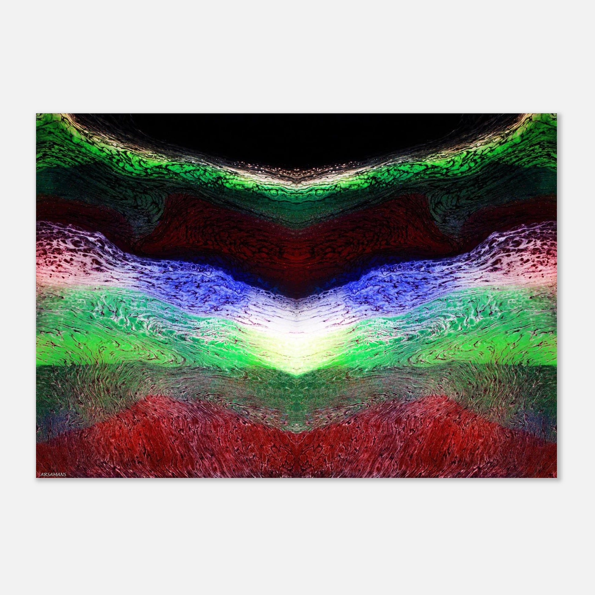 1cd24f47-9ff3-4394-a337-b0c9aef39f96