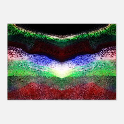 1cd24f47-9ff3-4394-a337-b0c9aef39f96