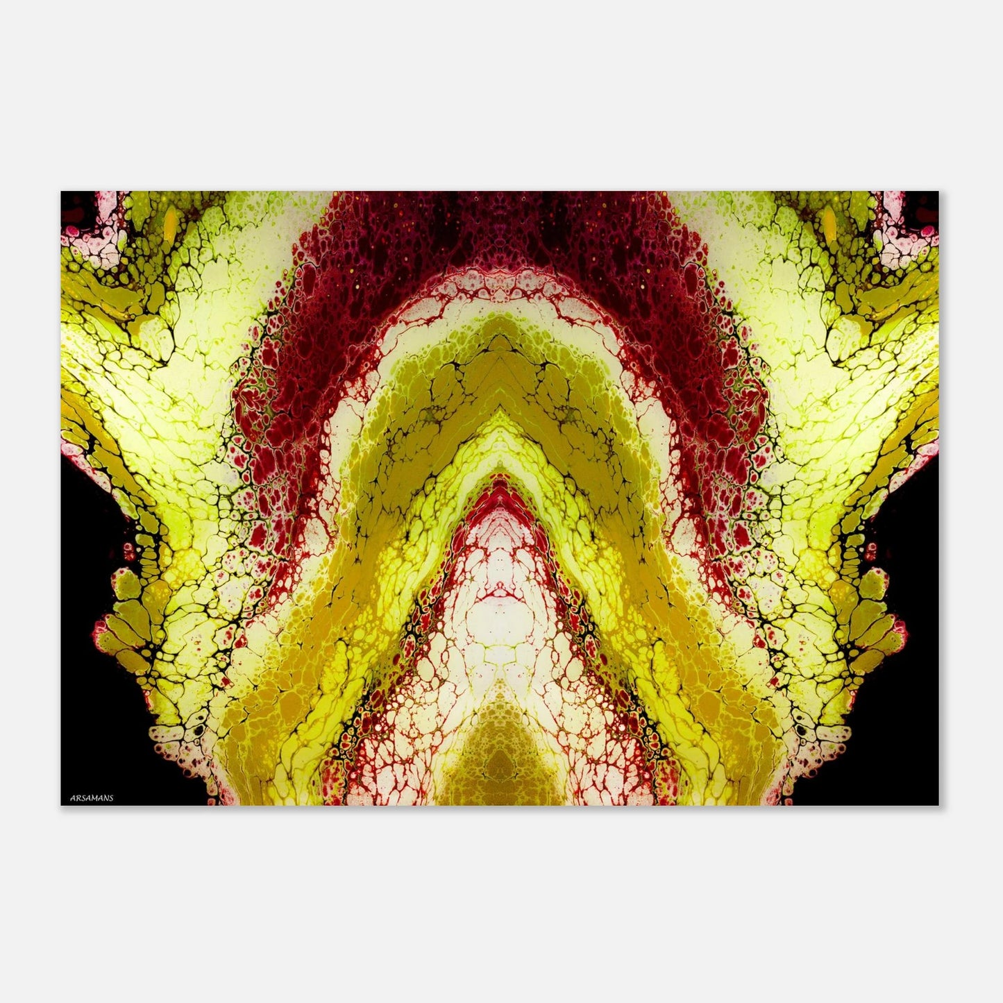 20fad821-2a1e-4f89-a1b2-b6b5347317c5
