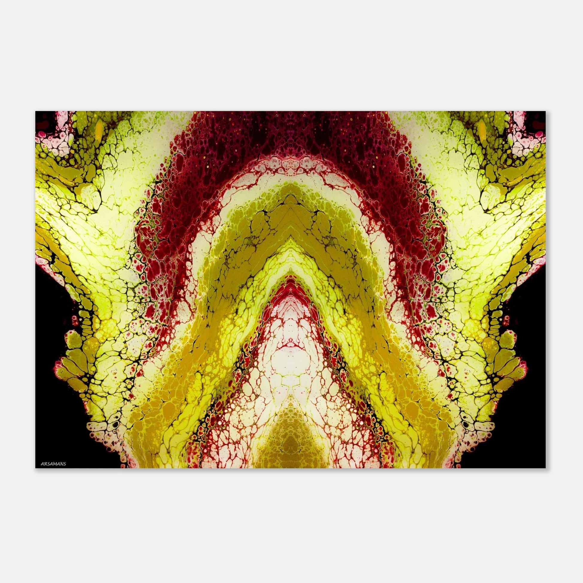 20fad821-2a1e-4f89-a1b2-b6b5347317c5