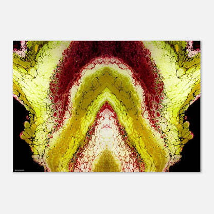 20fad821-2a1e-4f89-a1b2-b6b5347317c5