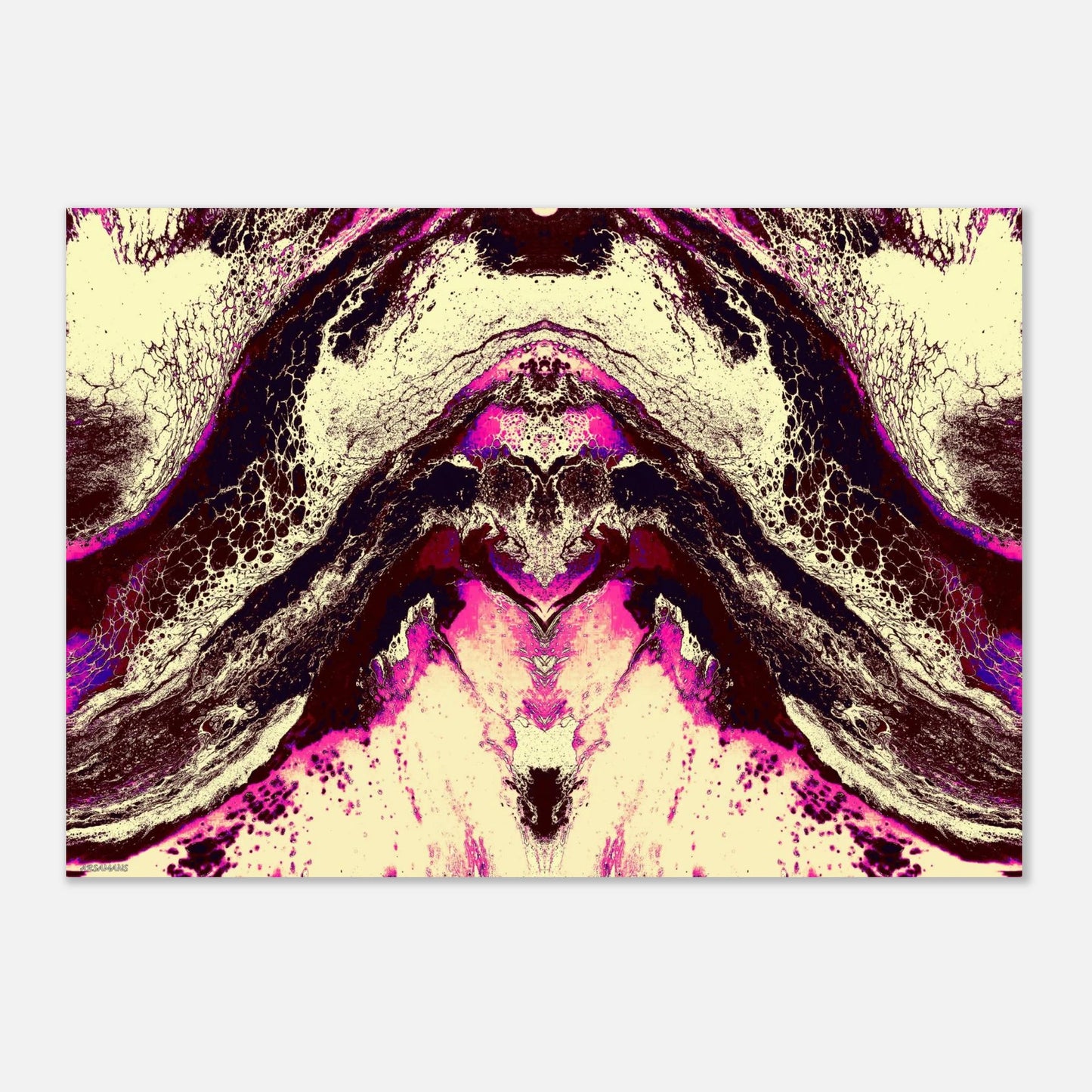 21b334f5-b4bd-4030-bb17-0626f1057ab6