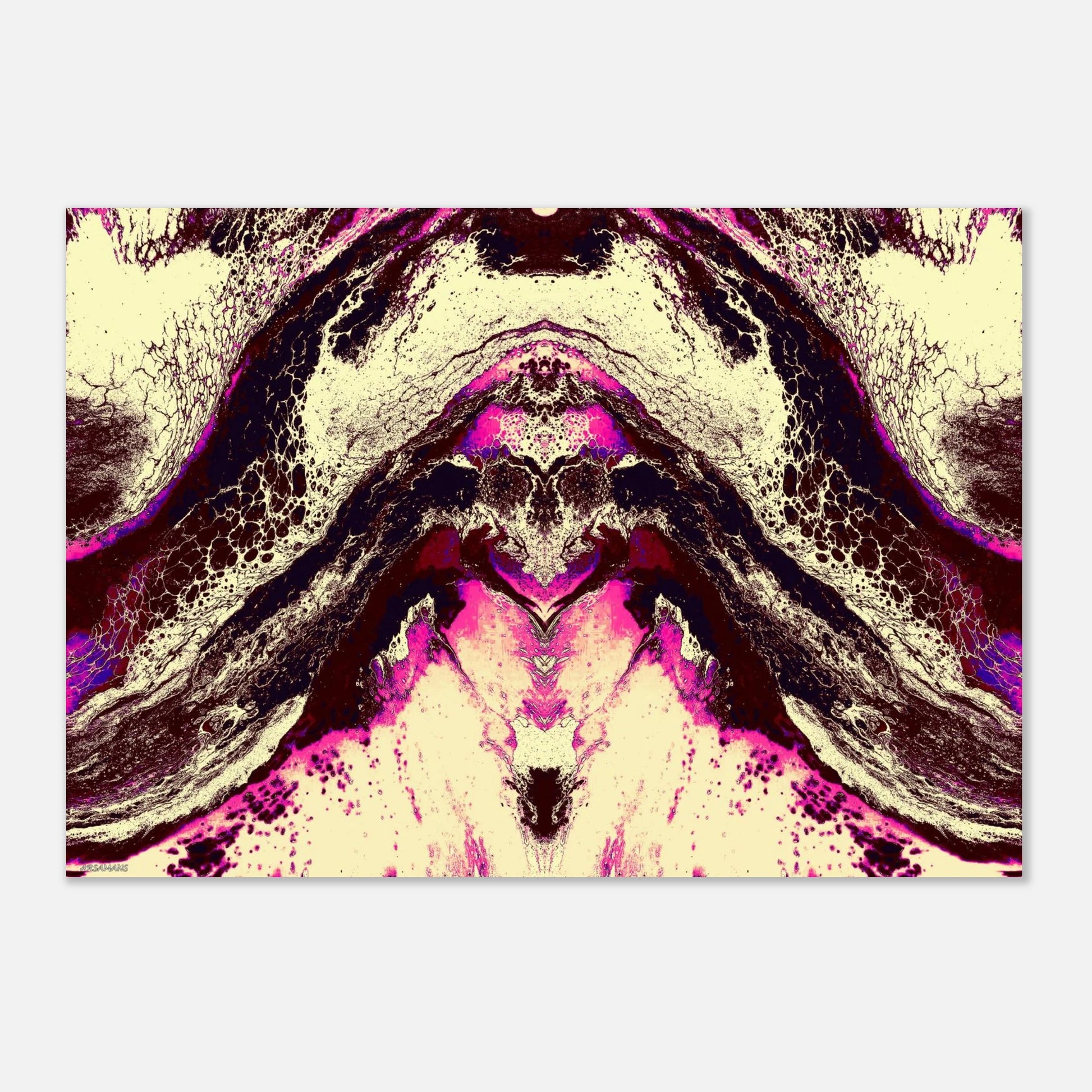 21b334f5-b4bd-4030-bb17-0626f1057ab6