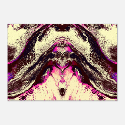 21b334f5-b4bd-4030-bb17-0626f1057ab6