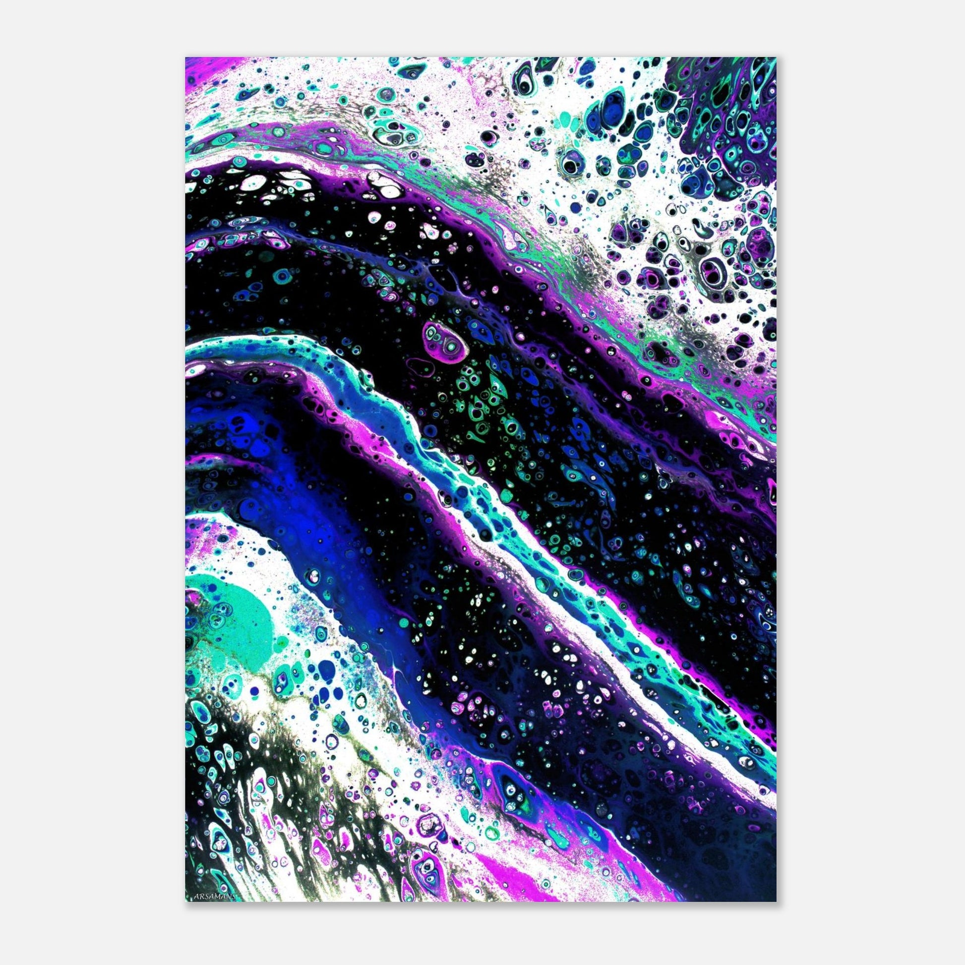 2319d33f-ad0b-4448-8507-3d0030a517b3