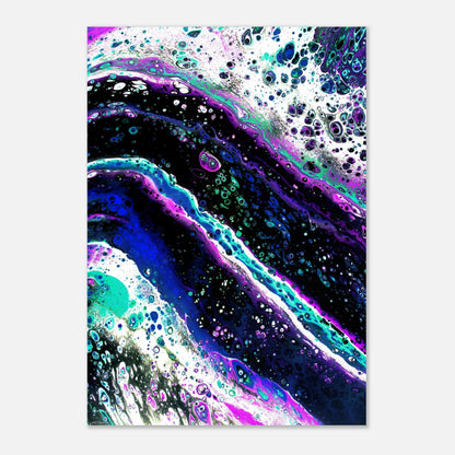 2319d33f-ad0b-4448-8507-3d0030a517b3