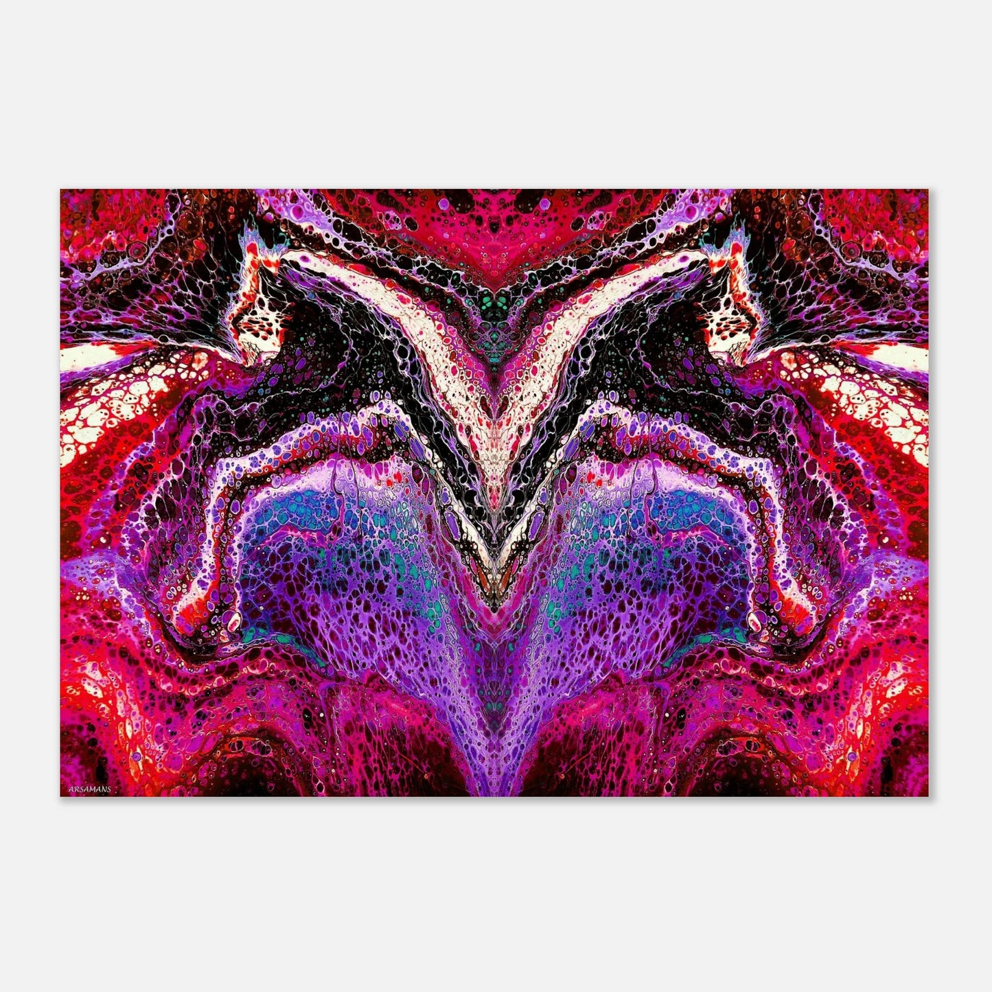 27e74a0f-39d3-4c12-ab2c-56c70c9ce31f