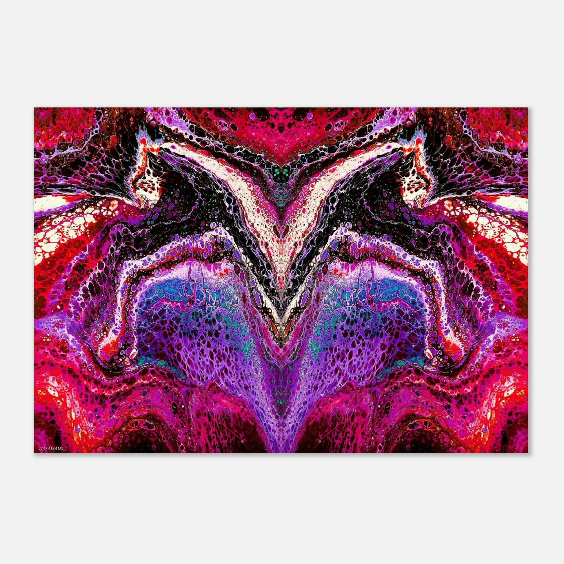 27e74a0f-39d3-4c12-ab2c-56c70c9ce31f