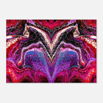 27e74a0f-39d3-4c12-ab2c-56c70c9ce31f