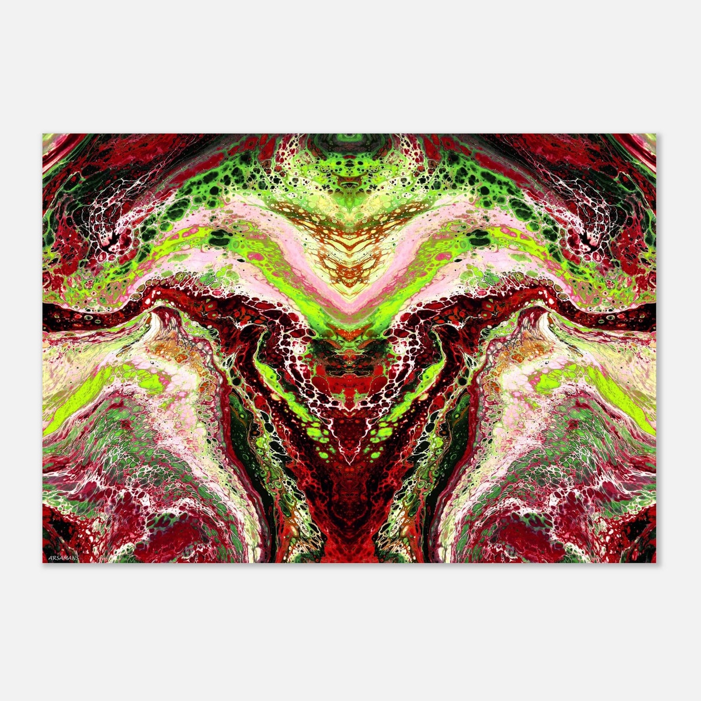 315e4411-bfef-401e-9763-7b320689b5a6