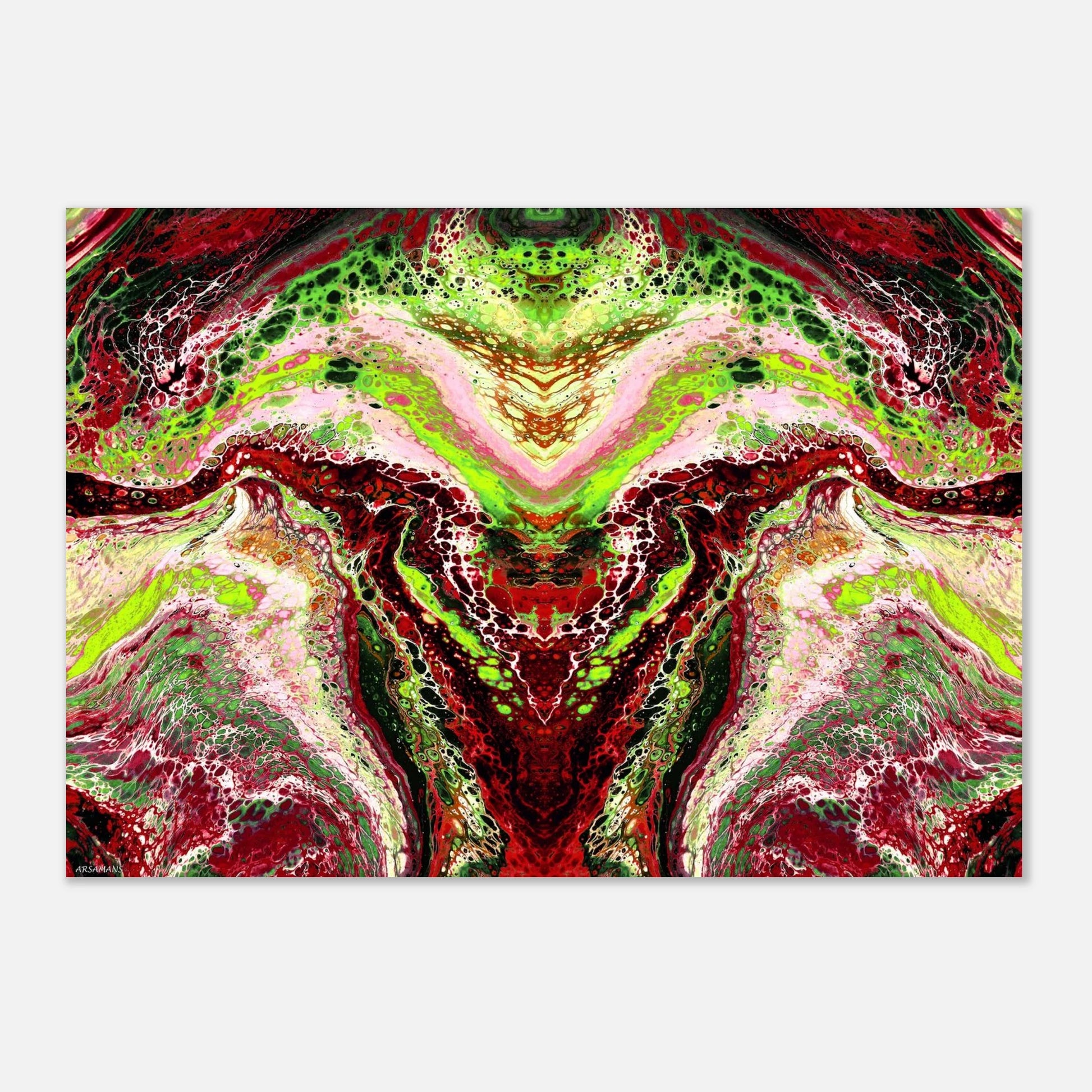 315e4411-bfef-401e-9763-7b320689b5a6