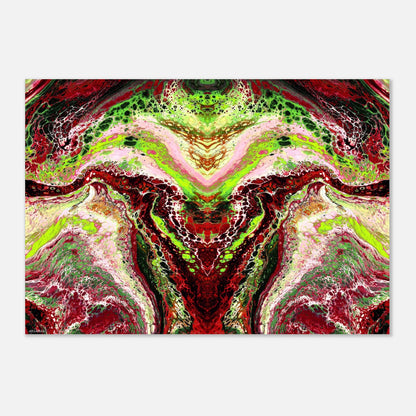 315e4411-bfef-401e-9763-7b320689b5a6