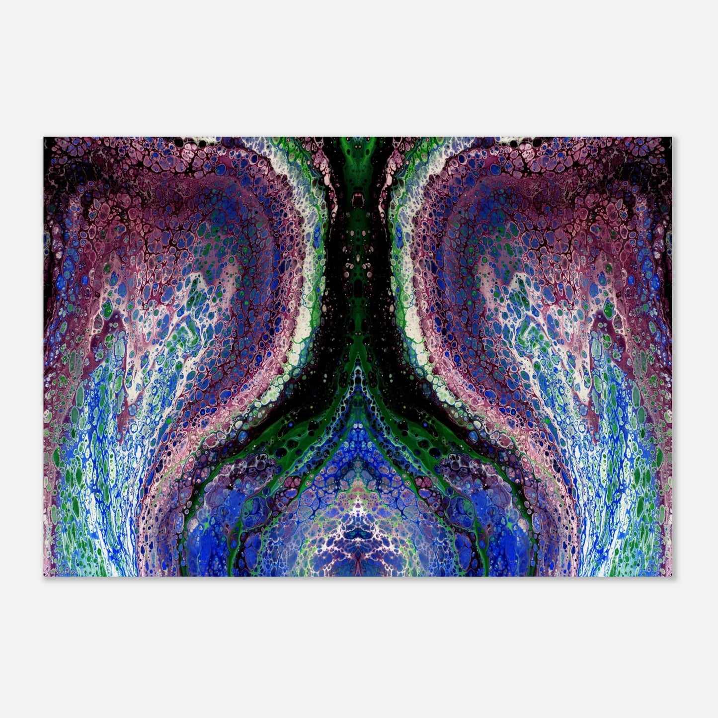 36a4510a-c65f-4aac-bfcc-25245eb74b63