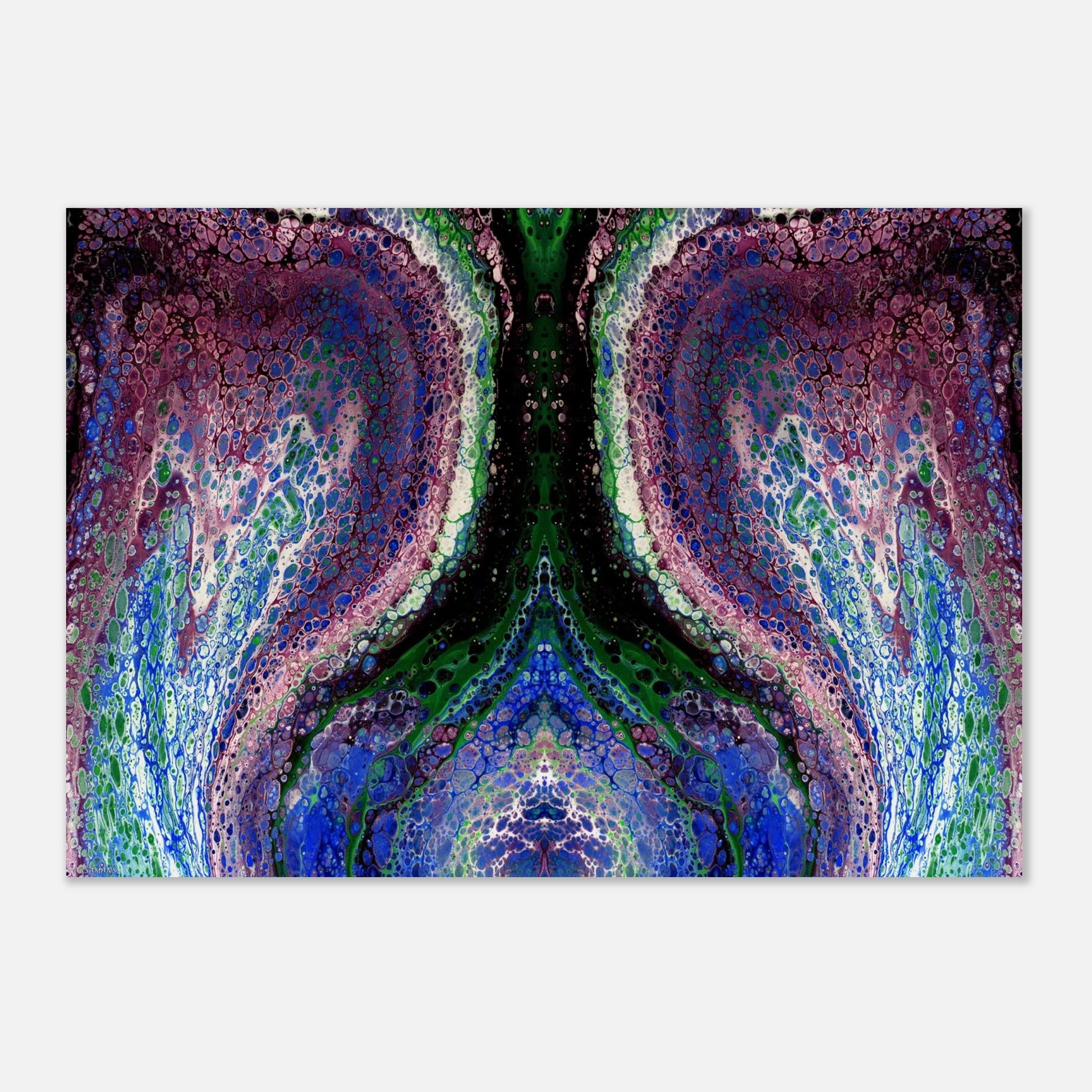 36a4510a-c65f-4aac-bfcc-25245eb74b63