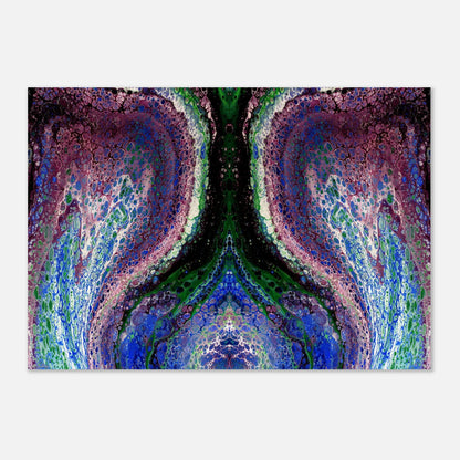 36a4510a-c65f-4aac-bfcc-25245eb74b63