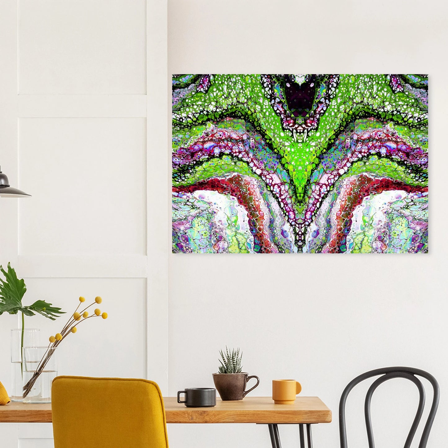 370bd8a2-5096-4160-8880-fa8fa7176761