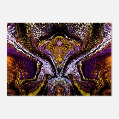 38ece20f-9128-49cc-a7d3-860b1fa22dd3