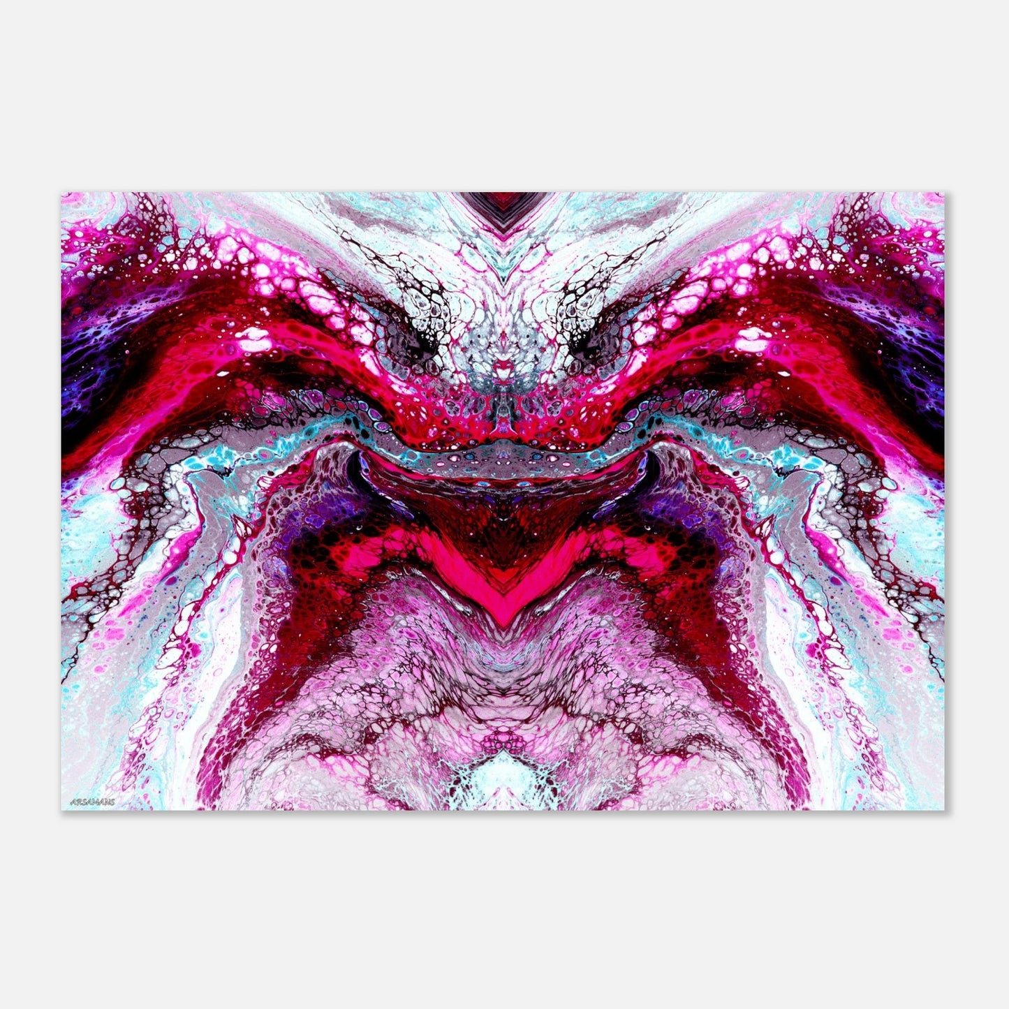 39b9d95e-256c-43e5-a73d-f79b4c5e07e3