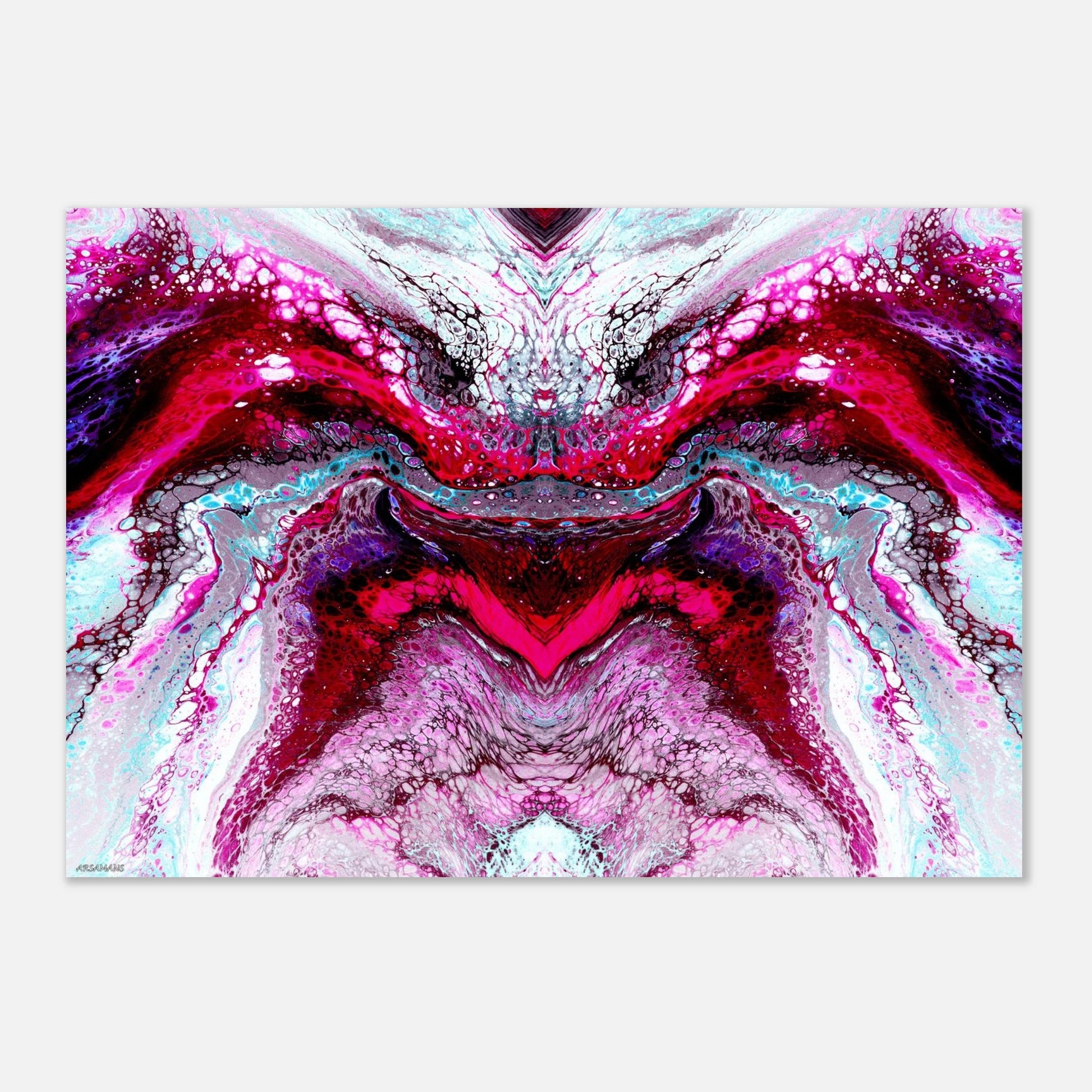 39b9d95e-256c-43e5-a73d-f79b4c5e07e3