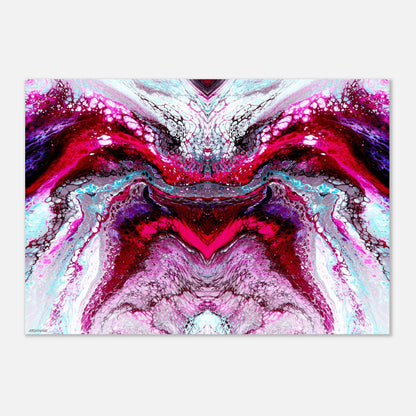 39b9d95e-256c-43e5-a73d-f79b4c5e07e3