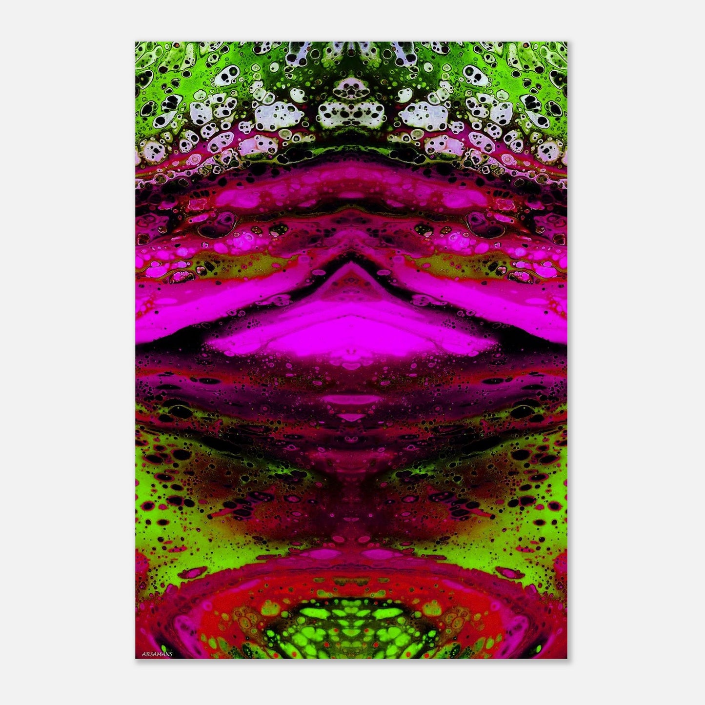 3ed29ec4-dab2-4372-abd4-5e8c0cfd07e0