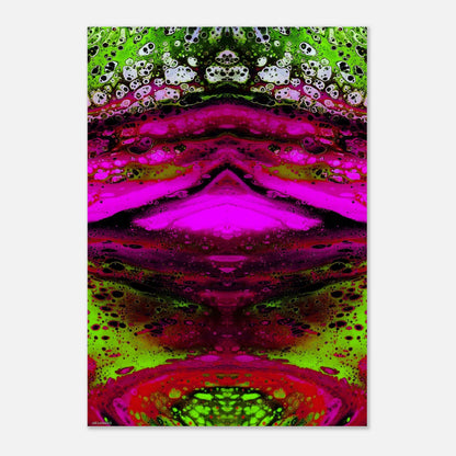 3ed29ec4-dab2-4372-abd4-5e8c0cfd07e0
