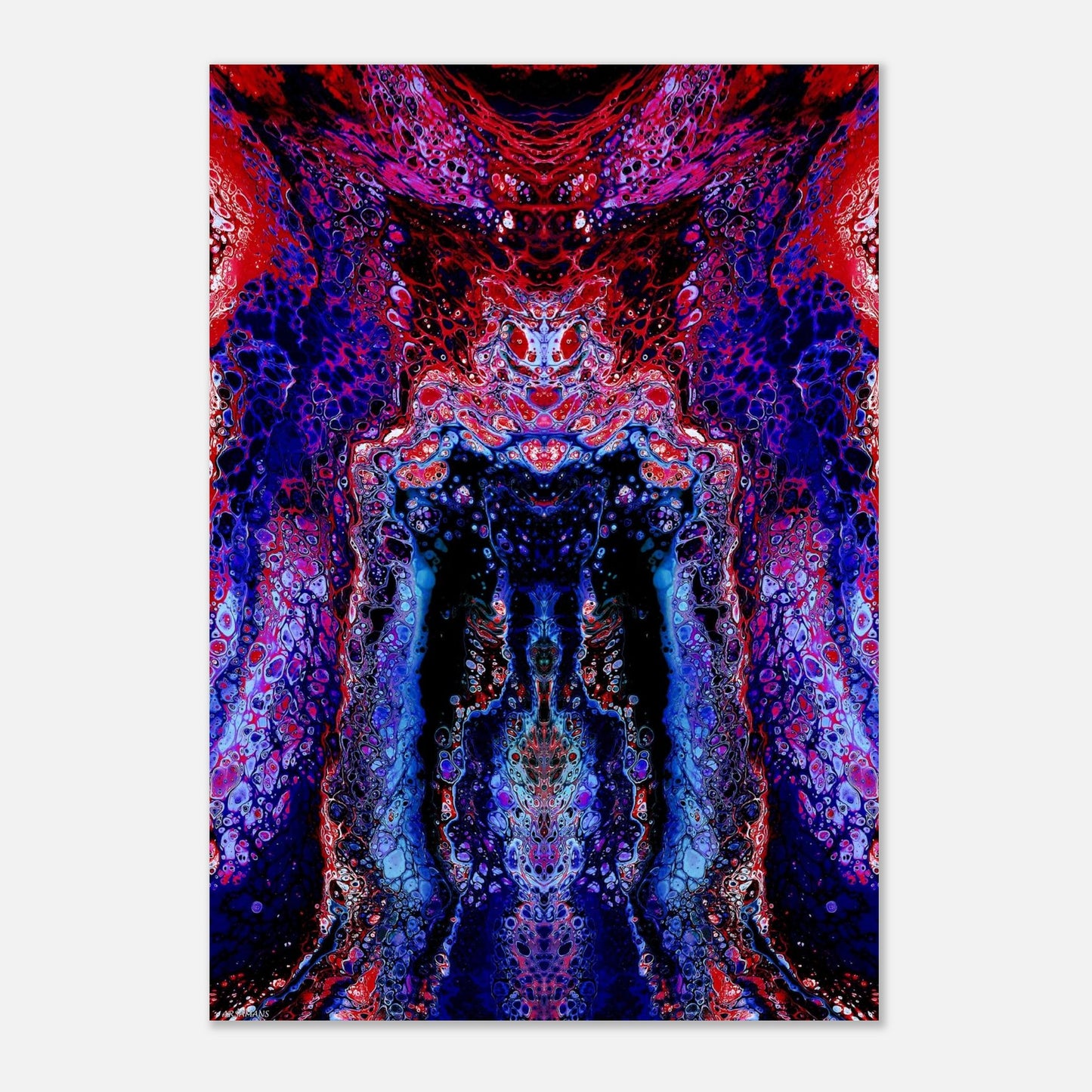 42c2481d-3a7a-42ed-b966-0097b2fe168a