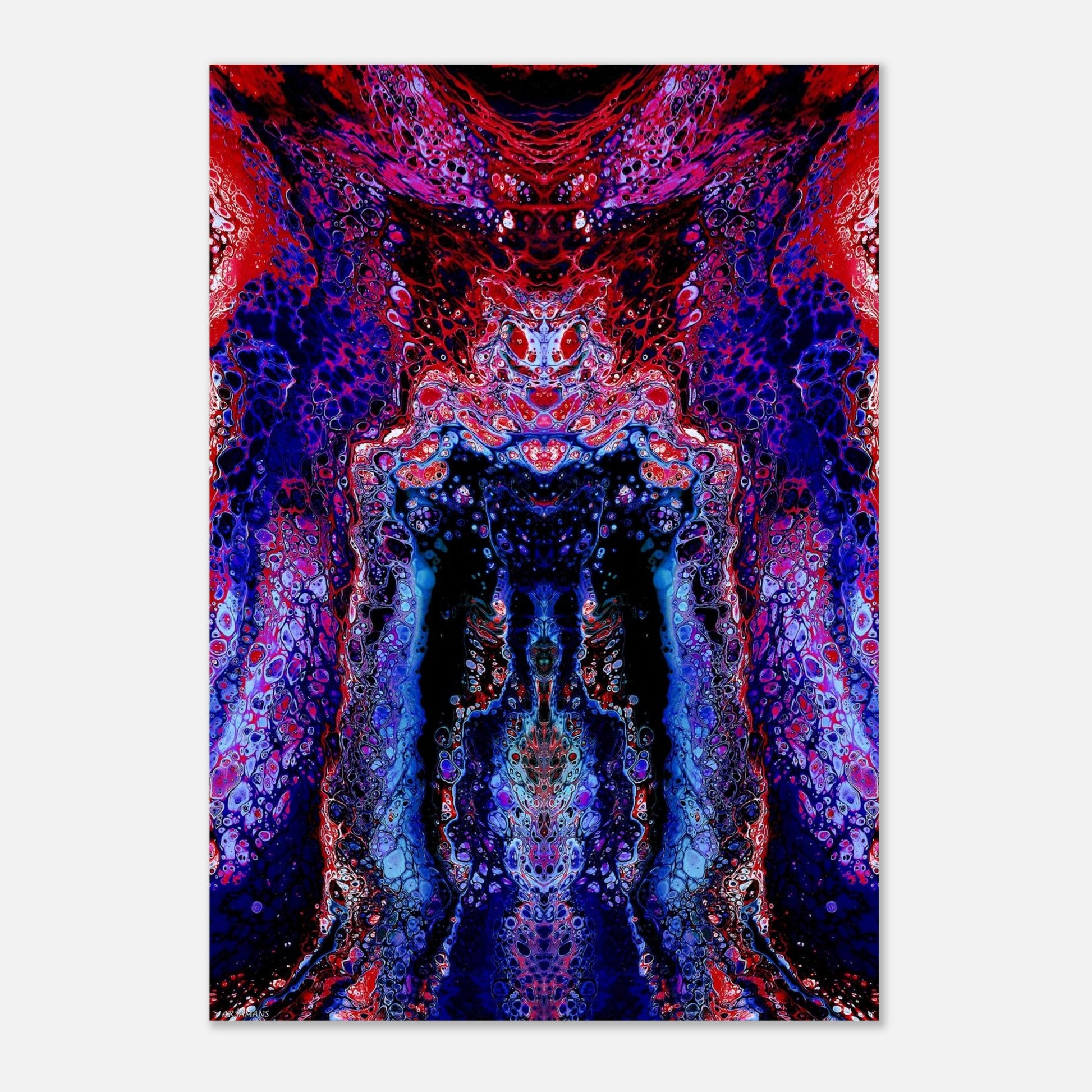 42c2481d-3a7a-42ed-b966-0097b2fe168a