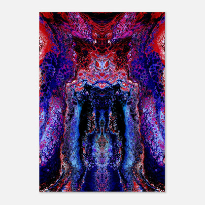42c2481d-3a7a-42ed-b966-0097b2fe168a