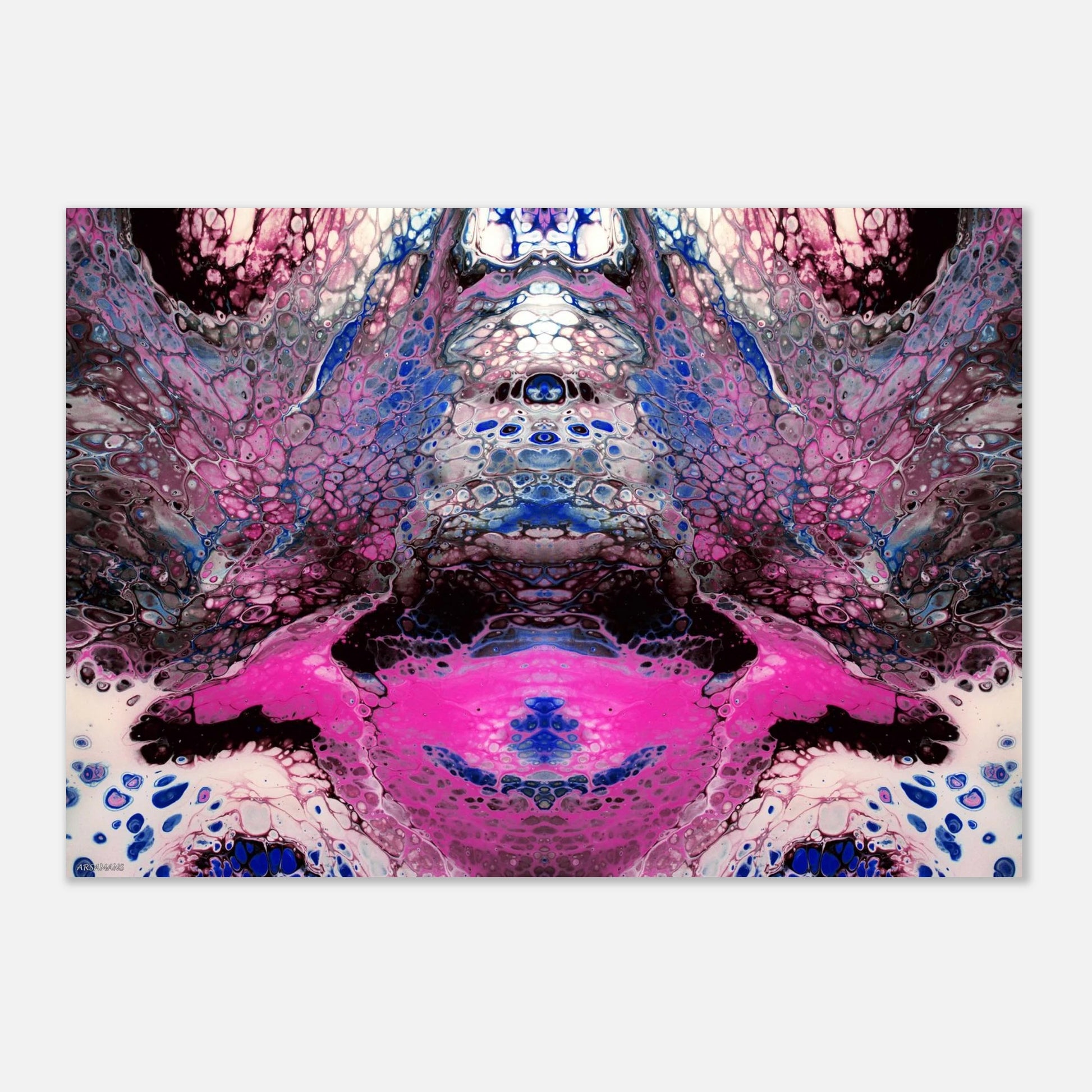 4387bf88-df4b-4148-9b99-2104134d547f